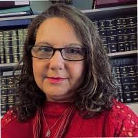 Donna Loftin's Instagram, Twitter & Facebook