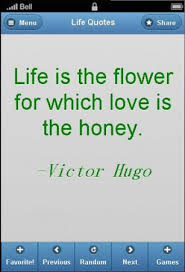 Goodreads Quotes About Love. QuotesGram via Relatably.com