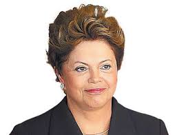 Gasolina e diesel estão mais caros