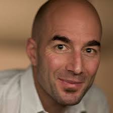 Trainer & Experten für Ihren Erfolg