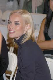 We may earn commission from links on this page, but we only recommend products we love. 30 Kate Bosworth Ideas Kate Bosworth Kate Bosworth Style Bosworth