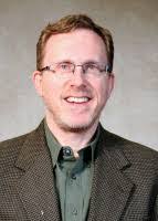 Adam Orlow's Instagram, Twitter & Facebook