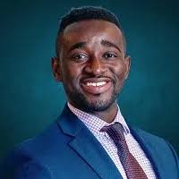 Surgical Center For Urology Llc in Stockbridge, GA