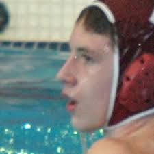 Cedar High Swim: March 2012