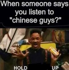 Pin By Xoxo Raylin On Xd Kpop Version Kpop Funny Funny Quotes I Am Awesome