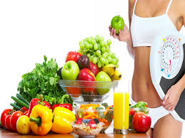 What Is Isagenix Diet Plan And How Does It Work Styles At Life