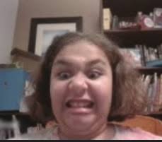 FROM BHS COMICS TO PIXAR STUDIOS