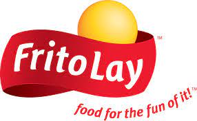 Frito Lay Logo