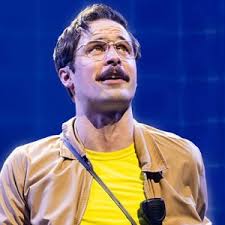 Andy Barnes (Producer): Credits, Bio, News & More