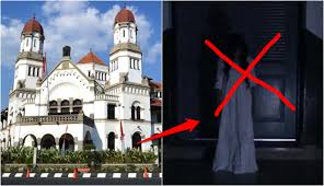 Synopsis sekelompok enam remaja mendapati diri mereka dihantui dan diteror oleh kuntilanak ketika mereka mencoba menemukan teman mereka yang hilang di dalam lawang sewu, sebuah bangunan yang diduga berhantu di. Masjid Turen Lawang Sewu Nusagates