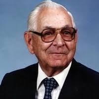 Richard August Hein Obituary 2013