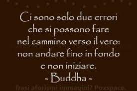 Frasi Belle Frasi Sulla Vita Auguri Di Compleanno Tumblr Frasi Memes Citazioni Tumblr Auguri Di Compleanno