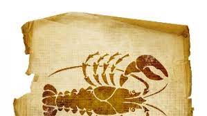 Jak ktoś się urodził 31 lipca to jaki ma znak zodiaku? Rak 21 Czerwca 22 Lipca Znaki Zodiaku Polki Pl