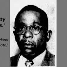 Tampa Bay Times from St. Petersburg, Florida