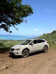 2013 Subaru Xv Crosstrek Car Picture Car Wallpaper Which Help You To Subaru Crosstrek Subaru Car Pictures