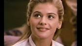 Early oreteen young hot nicollette sheridan. Nicollette Sheridan Hot In Lucky Chances 1990 Youtube