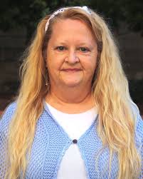 Library's Paula Hammond Named Escambia County Employee Of The Month :  NorthEscambia.com