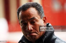 878 Walter Morrison Stock Photos, High-Res Pictures, and Images