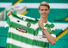 May 27, 2021 · according to chronicle live, ciaran clark faces an uncertain future at newcastle united amid interest in celtic defender kristoffer ajer. Five Things You Should Know About Celtic Kid Kristoffer Ajer The Scotsman