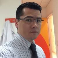 400+ "Emmanuel Avila" profiles