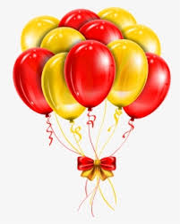 We did not find results for: Red Balloon Png Images Transparent Red Balloon Image Download Pngitem