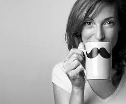 Patty Varela Photographer