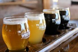 Posts by Jane Rips, Partner Development Manager