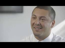 Aerotek Internal Career Testimonials