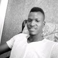 20+ "Robert Andrea" profiles