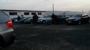 Inchirieri masini cluj napoca, rent a car cluj napoca: Razie In Targul De MaÈ™ini De La FloreÈ™ti Samsarii Auto Au Fost BlocaÈ›i La PoartÄƒ Foto È™i Video Exclusiv Stiri De Cluj