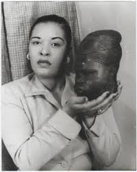 More images for how billie holiday died » Ordinary Finds Billie Holiday Lady Sings The Blues Jazz Artists