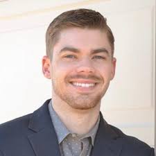 BNI BNI Wealth Partners