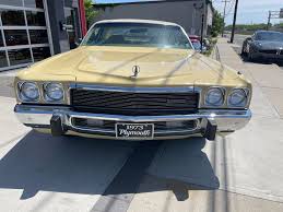 Image result for Honey Gold 1973 Chrysler