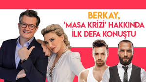 Bizde necati şaşmaz fan club ailesi olarak ali nadir bebeğe ailesiyle birlikte uzun bir ömür diliyor ve 'hoşgeldin' diyoruz. Necati Sasmaz Aldatildi Mi Duymadik Demeyin Youtube
