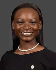 All News — Voices For Our Fathers Legacy Foundation