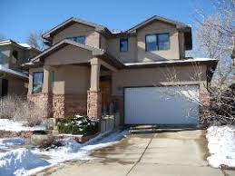 Find the best offers for properties for rent in boulder. Wonderland Lake Boulder Colorado Homes For Rent Housing Helpers Colorado