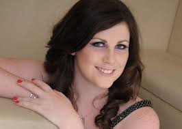 Grief-stricken parents of dead teacher insulted by curfew sentence for  killer driver