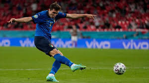 This is why i will be cheering on italy, federico chiesa and roberto mancini included. Euro 2020 Le 5 Verita Di Italia Austria Chiesa Imprescindibile Ricambi All Altezza Eurosport