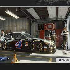 Intel i5 9600k or amd ryzen 5 2600x memória: Buy Nascar Heat 4 Xbox One Compare Prices