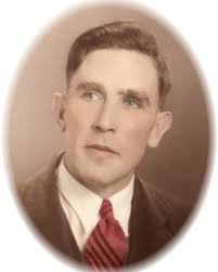 Eric Anthony LaBine Service Details