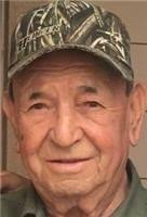 Vicente Navarro Obituary (1937