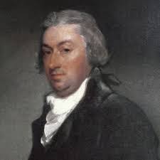 sorandomhistoricalsnapshots