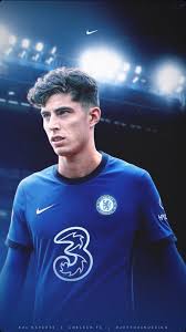 Kante membawa chelsea meraih satu gelar juara premier league. Pin On Football 3