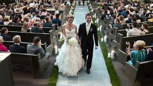 Elissa Nate S Theatrical Wedding Trailer By Coastline Studios Elissa Nate S Theatrical Wedding Trailer Wedding Trailer Wedding Videos Wedding