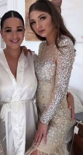 Eva Queen Chanteurs Celebres Jeune Chanteuse Queen