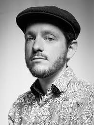 Spur und Abweg von Kurt Tallert