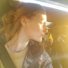 Why is my pitbull becoming aggressive towards other pets since I got  pregnant and what can I do about it?