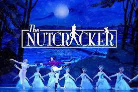 The Nutcracker Official Ticket Source Pittsburgh Ballet Theatre