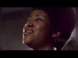 What a Fool Believes (Aretha Franklin)