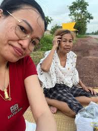 Ich.bin.pang (@pang25_khun)'s videos with เสียงต้นฉบับ